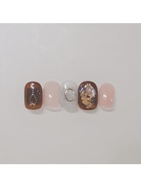 カスタムアートコース