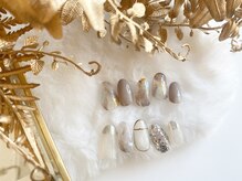 ヨロ(YOLO)/ニュアンス/シアー