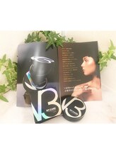 エトラ 目黒(etora)/