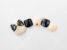 カレン(KAREN)/FOOT☆今月のスタンダード定額☆