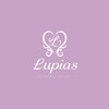 ルピアス(Lupias)のお店ロゴ