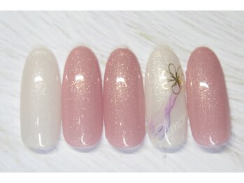 アトリエゼロ(Atelier Zero.)/8月 Pick up!!