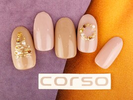 冬サンプル1/茶屋町中津中崎町