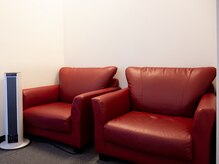 カミノテ(KAMI no TE)/