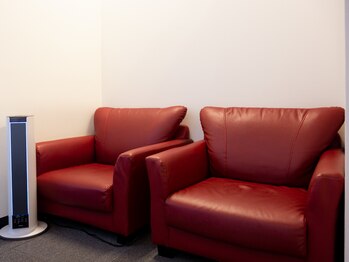 カミノテ(KAMI no TE)/