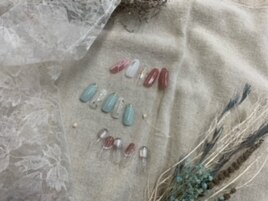 デザインアート　5490円