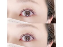 スタードットアイラッシュ 小牧店(☆☆☆...eyelash)/ボリュームラッシュ 付け放題!!