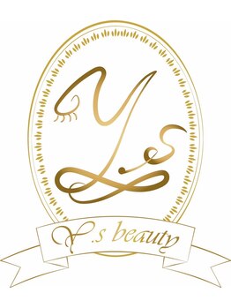 ワイズビューティー 天王寺店(y's beauty)/y'sbeauty