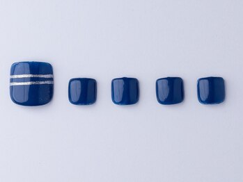 はあとねいる 安城店/フットジェルデザイン59