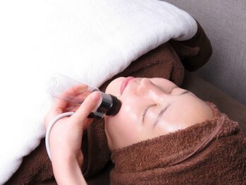 アクティブエイジング 金沢新竪町店/スプリング