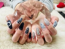 ロリーゼ(RoliSe)/