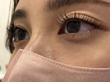 ハイマインド(HIGH MIND)