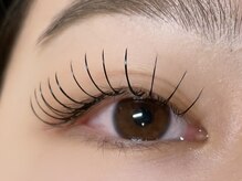 ソファ 立川(sofa)/Flat Lash [立川]