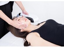 ノット エステ(Notエステ)/シミたるみ美肌フォト