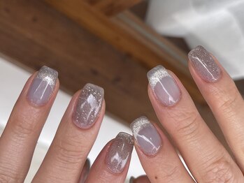 クラーム(klarm)/anna