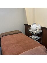 ベルビー エルエル岡崎店/