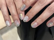 ルシェオ 表参道(LUCIEO)/season collection / ¥8800