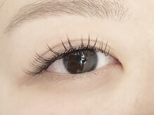 アルボ ムサシ新潟店(arvo)/【抗菌マツエク】 セーブル120本