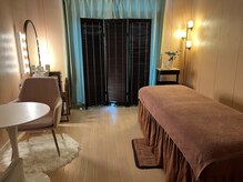 寿ぎ(コトホギ)の雰囲気(◇完全個室のプライベートサロン◇)