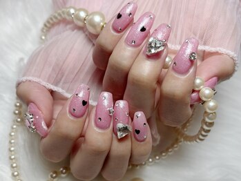 コンジュニム(conjunim)/フリーアート