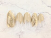 ルーム 津田沼店(ROOM)/【定額Мコース¥5500】