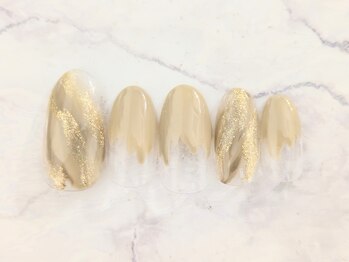 ルーム 津田沼店(ROOM)/【定額Мコース¥5500】