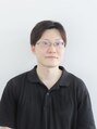 たてもと鍼灸接骨院 立本 勇太