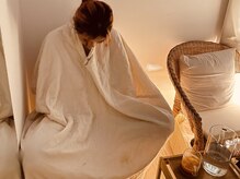 サロンプリア(salon plia)/