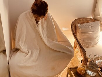 サロンプリア(salon plia)/