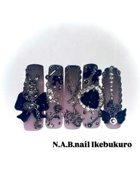 プレミアムコースデザイン