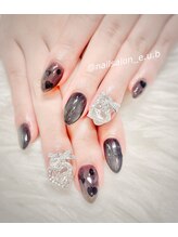 イーユービー(E.U.B)/定額Cコース【ひばりヶ丘】