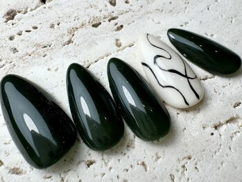 定額デザイン90分