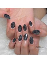 イチキュウハチキュウ ネイルサロン(The 1989 nail salon)/