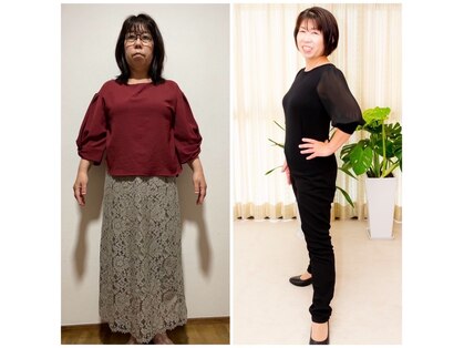 ルビー センター南店(Ruby)の写真