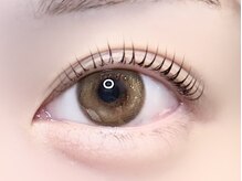 イエル 三軒茶屋(iels)/パリジェンヌラッシュリフト♪