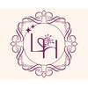 リラハウス(Lila House)ロゴ