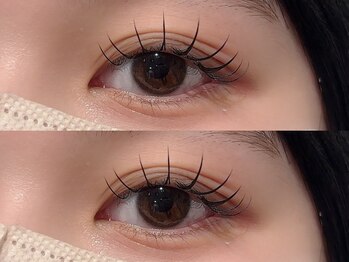 エルレ 五反田店(ELRe)/フラットラッシュ