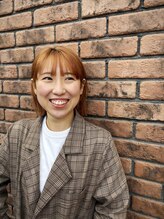 コアバイサラ 山口店(koa by SARA) ＫＡＲＥＮ 