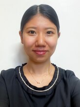 ビューティーリバース 本厚木店 スタッフ 