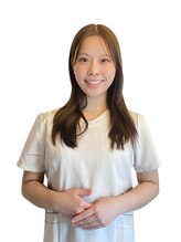 スリープラス(Sleeplus) 川筋 
