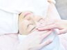 12回コースご利用のお客様はこちらからご予約ください　¥0