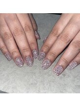 ディアネイル 大宮店(Deanail)/