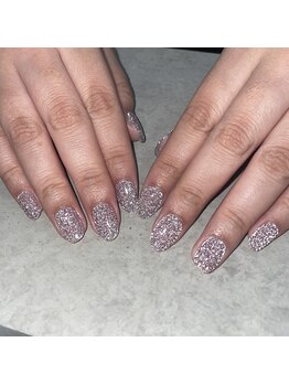 ディアネイル 大宮店(Deanail)/