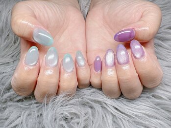 ドーリーガール(Dolly Girl)/