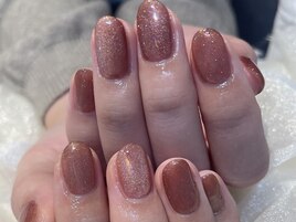 初めてネイルデザイン集