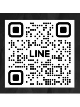 リノプラス(Lino+)/公式LINEのご登録