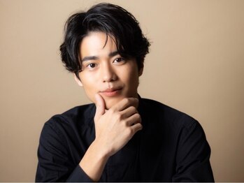 アルデオンワン セカンド(ARDEON.1 second)/メンズサロン◇アイブロウ/脱毛