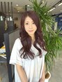 アール(arle)/鴨川　鮎美
