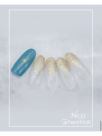 定番デザインNo.33