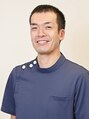 かたぎり接骨院/片桐　鉱市